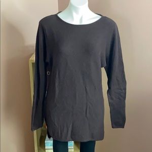 Michael Kors sweater